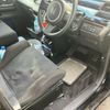 honda stepwagon 2008 CFJ1518746 image 11