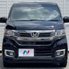 honda n-wgn 2016 quick_quick_JH1_JH1-1321018 image 15