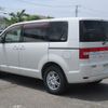 mitsubishi delica-d5 2007 GOO_JP_700055141430250517001 image 74