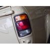 nissan sunny-truck 1992 CFJ1675300 image 36
