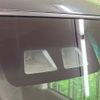 daihatsu tanto 2016 quick_quick_LA600S_LA600S-0495872 image 5