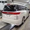 nissan elgrand 2013 -NISSAN 【釧路 318ﾀ7】--Elgrand PNE52--030723---NISSAN 【釧路 318ﾀ7】--Elgrand PNE52--030723- image 13