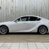 lexus is 2020 -LEXUS--Lexus IS DAA-AVE30--AVE30-5083355---LEXUS--Lexus IS DAA-AVE30--AVE30-5083355- image 15