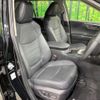 toyota rav4 2022 quick_quick_AXAH54_AXAH54-4043592 image 8