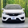 honda fit 2015 -HONDA--Fit DAA-GP5--GP5-1200334---HONDA--Fit DAA-GP5--GP5-1200334- image 15