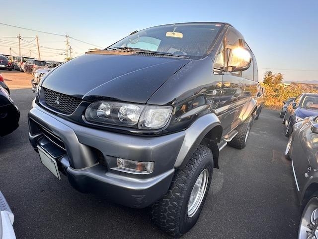 Page 319 - Used Cars For Sale | CAR FROM JAPAN