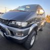 mitsubishi delica-spacegear 1998 -MITSUBISHI--Delica Space Gear PD6W--PD6W0302609---MITSUBISHI--Delica Space Gear PD6W--PD6W0302609- image 1