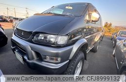 mitsubishi delica-spacegear 1998 -MITSUBISHI--Delica Space Gear PD6W--PD6W0302609---MITSUBISHI--Delica Space Gear PD6W--PD6W0302609-