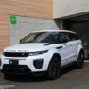 land-rover range-rover 2017 -ROVER--Range Rover LDA-LV2NB--SALVA2AN3JH281019---ROVER--Range Rover LDA-LV2NB--SALVA2AN3JH281019- image 1