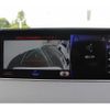 lexus rx 2018 -LEXUS--Lexus RX DAA-GYL26W--GYL26-0002167---LEXUS--Lexus RX DAA-GYL26W--GYL26-0002167- image 3