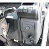 isuzu elf-truck 2005 GOO_NET_EXCHANGE_0230013A30250704W002 image 53