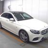 mercedes-benz e-class 2018 quick_quick_DLA-213050C_WDB2130502A449366 image 1