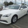 toyota crown 2014 quick_quick_DBA-GRS210_GRS210-6010942 image 3