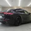 porsche panamera 2018 quick_quick_G2J30A_WP0ZZZ97ZJL119273 image 2