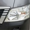 nissan caravan-van 2022 CFJ1705447 image 40