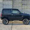 suzuki jimny 2018 CFJ1720936 image 3