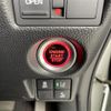 honda n-box 2020 -HONDA--N BOX 6BA-JF4--JF4-1120010---HONDA--N BOX 6BA-JF4--JF4-1120010- image 14