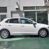 volkswagen polo 2018 quick_quick_ABA-AWCHZ_WVWZZZAWZJU043501 image 4