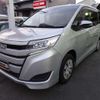 toyota noah 2017 quick_quick_DBA-ZRR80G_ZRR80-0387873 image 3