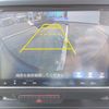 honda n-box 2016 -HONDA--N BOX DBA-JF1--JF1-2527925---HONDA--N BOX DBA-JF1--JF1-2527925- image 20