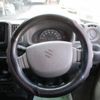 suzuki every 2015 -SUZUKI 【仙台 480ｺ293】--Every DA17V--143754---SUZUKI 【仙台 480ｺ293】--Every DA17V--143754- image 30