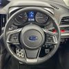 subaru impreza-wagon 2017 -SUBARU--Impreza Wagon DBA-GT7--GT7-048239---SUBARU--Impreza Wagon DBA-GT7--GT7-048239- image 5