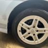 toyota sai 2012 -TOYOTA--SAI DAA-AZK10--AZK10-2055791---TOYOTA--SAI DAA-AZK10--AZK10-2055791- image 8