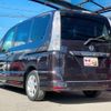 nissan serena 2013 -NISSAN--Serena HFC26--164340---NISSAN--Serena HFC26--164340- image 11