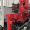 isuzu forward 2011 -ISUZU 【群馬 100ﾁ6520】--Forward FRR90S1-7023854---ISUZU 【群馬 100ﾁ6520】--Forward FRR90S1-7023854- image 23