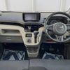 daihatsu move 2019 -DAIHATSU--Move DBA-LA150S--LA150S-2000484---DAIHATSU--Move DBA-LA150S--LA150S-2000484- image 2
