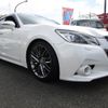 toyota crown 2014 CFJ1783032 image 20