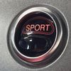 abarth 595 2017 quick_quick_31214T_ZFA3120000J694758 image 8