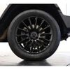 mercedes-benz g-class 2020 -MERCEDES-BENZ--Benz G Class 3DA-463349--W1N4633492X356601---MERCEDES-BENZ--Benz G Class 3DA-463349--W1N4633492X356601- image 6