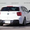 bmw 1-series 2014 quick_quick_1B30_WBA1B72070J778162 image 3