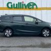 honda shuttle 2021 CFJ1556135 image 19
