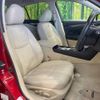 nissan skyline 2015 -NISSAN--Skyline DBA-ZV37--YV37-400889---NISSAN--Skyline DBA-ZV37--YV37-400889- image 9
