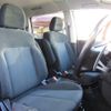 mitsubishi delica-d5 2014 -MITSUBISHI--Delica D5 CV1W--0907573---MITSUBISHI--Delica D5 CV1W--0907573- image 10