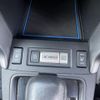 subaru forester 2012 -SUBARU--Forester DBA-SJ5--SJ5-004939---SUBARU--Forester DBA-SJ5--SJ5-004939- image 10