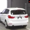 bmw 2-series 2017 -BMW--BMW 2 Series 2E20-05K08474---BMW--BMW 2 Series 2E20-05K08474- image 2
