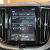 volvo xc60 2019 CFJ1560096 image 13