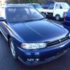 subaru legacy-touring-wagon 1996 -SUBARU--Legacy Wagon BGC--BGC-008590---SUBARU--Legacy Wagon BGC--BGC-008590- image 6