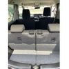 suzuki wagon-r 2024 -SUZUKI 【和泉 581ﾓ4637】--Wagon R 5AA-MH95S--MH95S-264296---SUZUKI 【和泉 581ﾓ4637】--Wagon R 5AA-MH95S--MH95S-264296- image 15