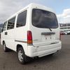 subaru sambar-van 2000 A618 image 4