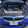 bmw 3-series 2019 quick_quick_5F20_WBA5R12050AE80402 image 8