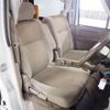 suzuki every-wagon 2012 CFJ1725986 image 63
