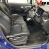 subaru stella 2018 -SUBARU 【富士山 581ﾎ3163】--Stella LA160F--LA160F-0012915---SUBARU 【富士山 581ﾎ3163】--Stella LA160F--LA160F-0012915- image 4