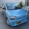 suzuki alto 2020 -SUZUKI--Alto HA36S--553352---SUZUKI--Alto HA36S--553352- image 1