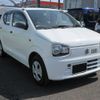 suzuki alto 2015 -SUZUKI--Alto HA36S--222414---SUZUKI--Alto HA36S--222414- image 1