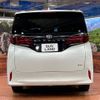 toyota alphard 2024 CFJ1825554 image 15