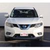 nissan x-trail 2014 quick_quick_T32_T32-001678 image 11